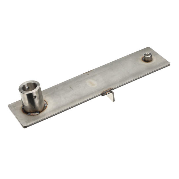 MARKET FORGE PARTS 98-6060 - SKU MAR98-6060