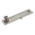 MARKET FORGE PARTS 98-6060 - SKU MAR98-6060
