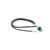 MARKET FORGE PARTS Market Forge 92-0231 Light CP043401 - SKU MAR92-0231