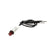 MARKET FORGE PARTS 92-0147 - SKU MAR92-0147