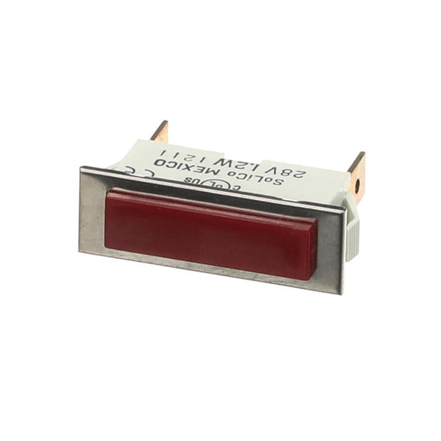 MARKET FORGE PARTS 97-6812 - SKU MAR97-6812