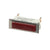 MARKET FORGE PARTS 97-6812 - SKU MAR97-6812