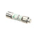 MARKET FORGE PARTS 97-6683 - SKU MAR97-6683