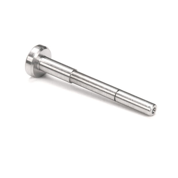 MARKET FORGE PARTS 97-5919 - SKU MAR97-5919