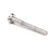 MARKET FORGE PARTS 97-5919 - SKU MAR97-5919