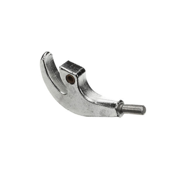 MARKET FORGE PARTS 95-0136 - SKU MAR95-0136