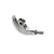 MARKET FORGE PARTS 95-0136 - SKU MAR95-0136