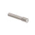 MARKET FORGE PARTS 97-5352 - SKU MAR97-5352