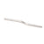 MARKET FORGE PARTS 97-6330 - SKU MAR97-6330