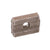 MARKET FORGE PARTS 91-9216 - SKU MAR91-9216