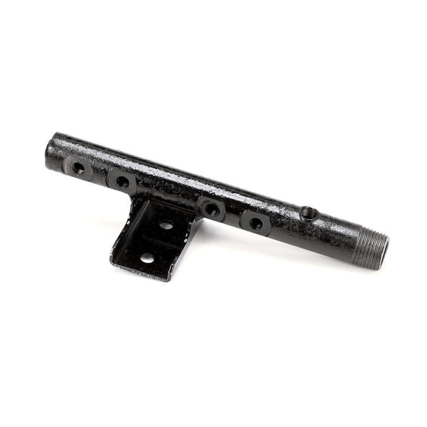 MARKET FORGE PARTS 97-6534 - SKU MAR97-6534