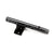 MARKET FORGE PARTS 97-6534 - SKU MAR97-6534