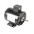 MARKET FORGE PARTS 93-0025 - SKU MAR93-0025
