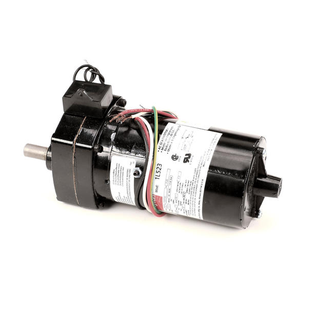MARKET FORGE PARTS 98-6144 - SKU MAR98-6144