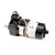 MARKET FORGE PARTS 98-6144 - SKU MAR98-6144