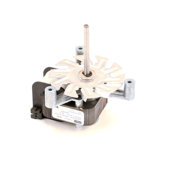 MARKET FORGE PARTS Market Forge 92-0171 Motor Fan 230V CP026601 - SKU MAR92-0171