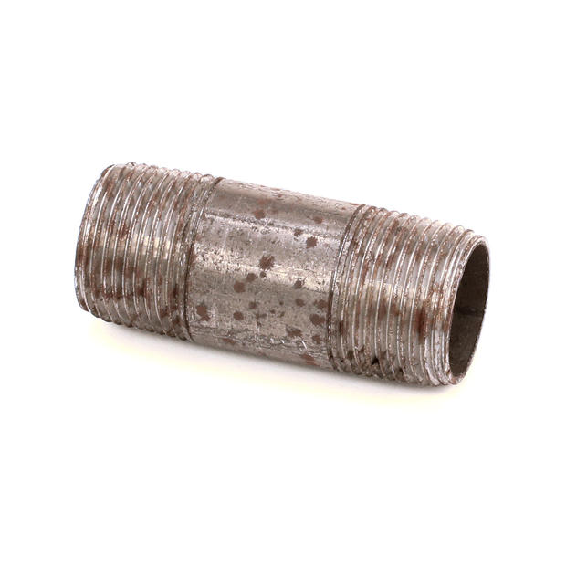 MARKET FORGE PARTS 97-5878 - SKU MAR97-5878