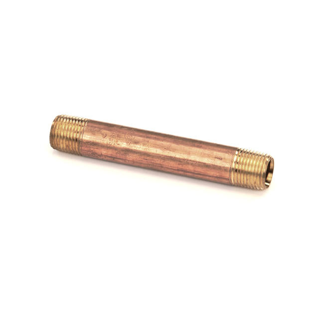 MARKET FORGE PARTS 08-5433 - SKU MAR08-5433