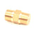 MARKET FORGE PARTS 08-4937 - SKU MAR08-4937