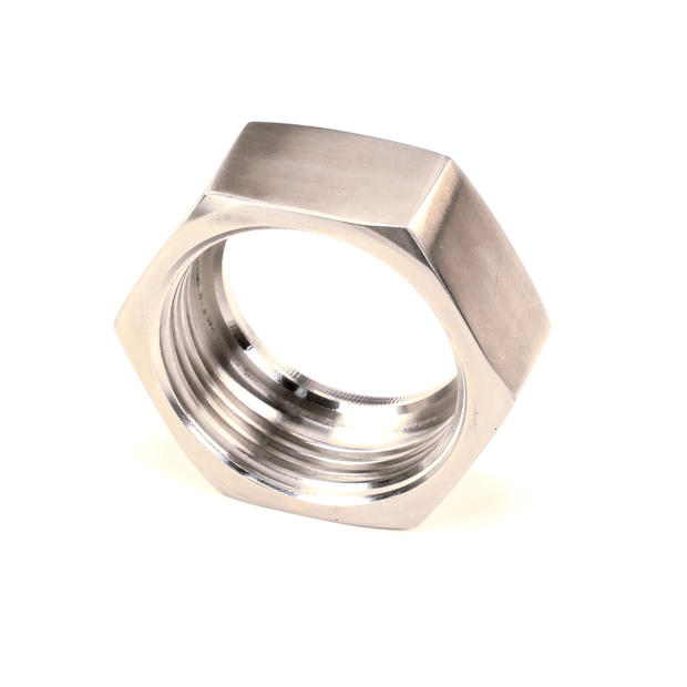 MARKET FORGE PARTS Market Forge 10-4970 Nut - SKU MAR10-4970