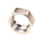 MARKET FORGE PARTS Market Forge 10-4970 Nut - SKU MAR10-4970