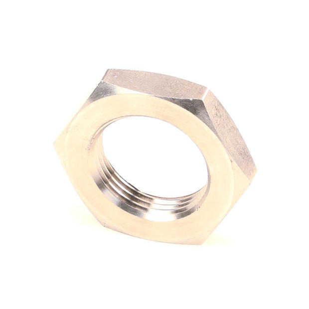 MARKET FORGE PARTS 10-8920 - SKU MAR10-8920