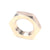 MARKET FORGE PARTS 10-8920 - SKU MAR10-8920