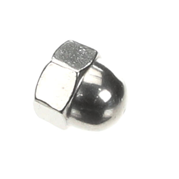 MARKET FORGE PARTS 10-7545 - SKU MAR10-7545