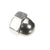 MARKET FORGE PARTS 10-7545 - SKU MAR10-7545