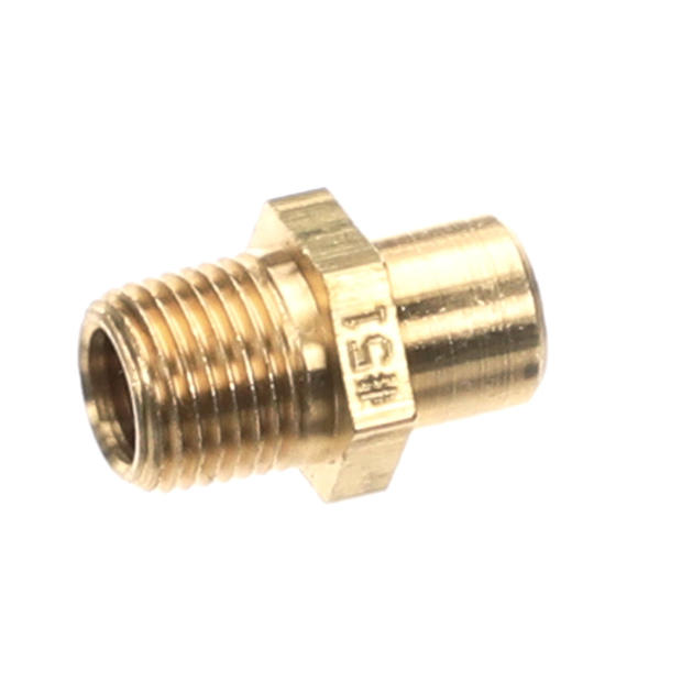 MARKET FORGE PARTS 98-6120 - SKU MAR98-6120