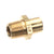 MARKET FORGE PARTS 98-6120 - SKU MAR98-6120
