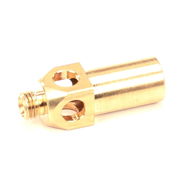 MARKET FORGE PARTS 97-6498 - SKU MAR97-6498