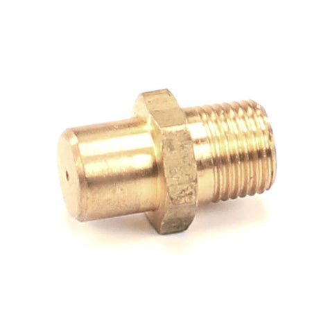 CROWN STEAM PARTS Crown Steam 3598-56 - SKU CRWN3598-56