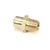 MARKET FORGE PARTS 98-6121 - SKU MAR98-6121
