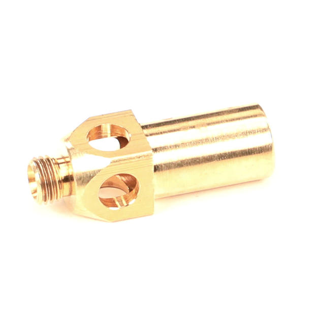 MARKET FORGE PARTS 97-6535 - SKU MAR97-6535