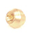 MARKET FORGE PARTS 97-5329 - SKU MAR97-5329