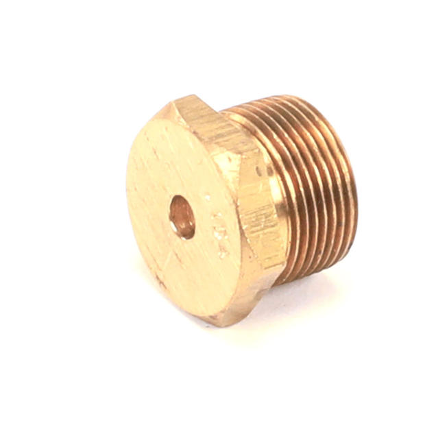 MARKET FORGE PARTS 97-6383 - SKU MAR97-6383