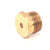 MARKET FORGE PARTS 97-6383 - SKU MAR97-6383
