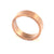 MARKET FORGE PARTS 97-5340 - SKU MAR97-5340