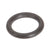 MARKET FORGE PARTS 97-6679 - SKU MAR97-6679