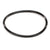 MARKET FORGE PARTS 97-5620 - SKU MAR97-5620