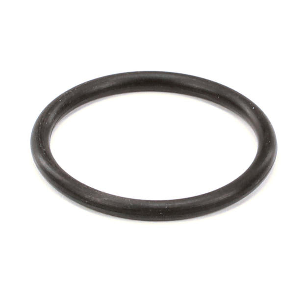 MARKET FORGE PARTS 97-6523 - SKU MAR97-6523