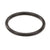 MARKET FORGE PARTS 97-6523 - SKU MAR97-6523