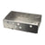 MARKET FORGE PARTS 94-5069 - SKU MAR94-5069