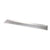 MARKET FORGE PARTS 94-5098 - SKU MAR94-5098