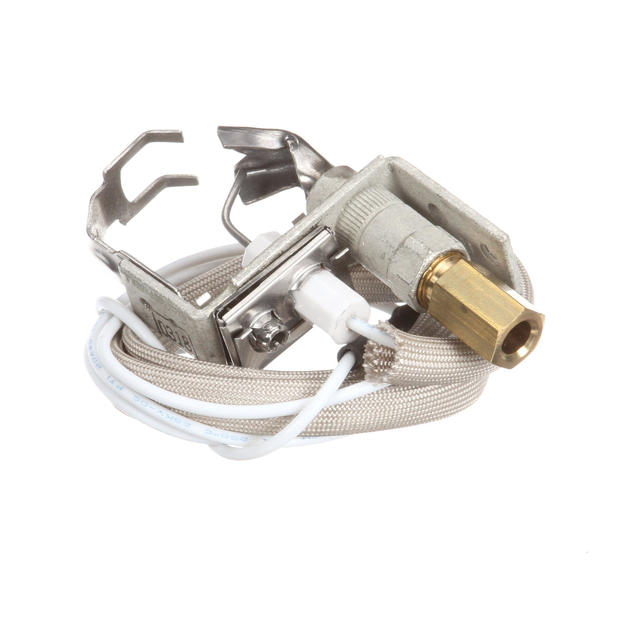 MARKET FORGE PARTS 97-6157 - SKU MAR97-6157