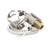 MARKET FORGE PARTS 97-6157 - SKU MAR97-6157