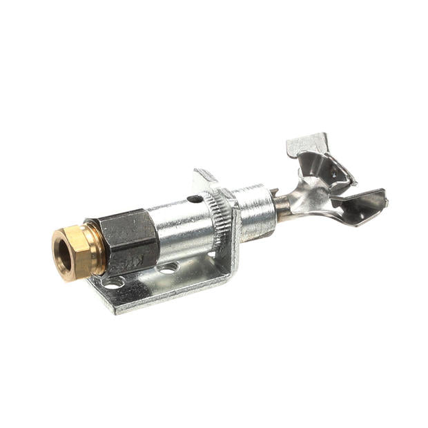MARKET FORGE PARTS 97-6244 - SKU MAR97-6244