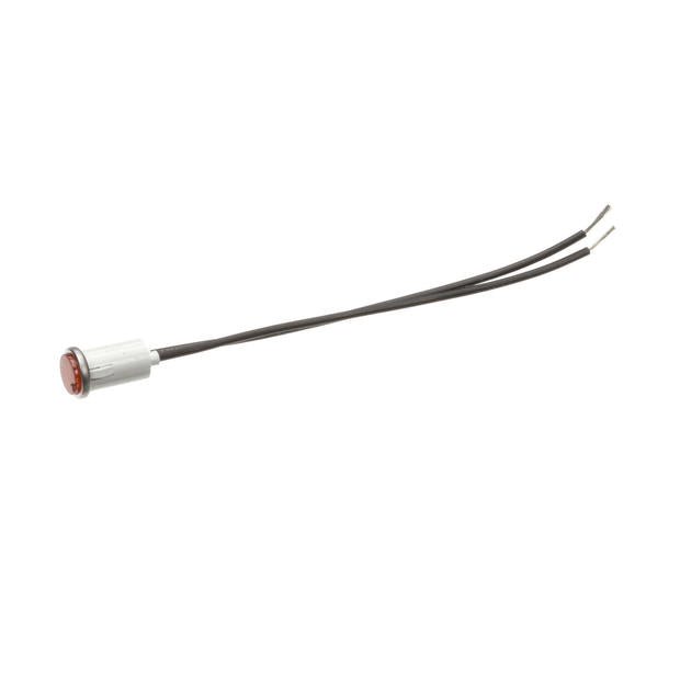 MARKET FORGE PARTS 10-5991 - SKU MAR10-5991