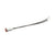 MARKET FORGE PARTS 10-5991 - SKU MAR10-5991